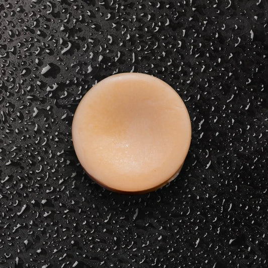 The Humby Man - Conditioner Bar