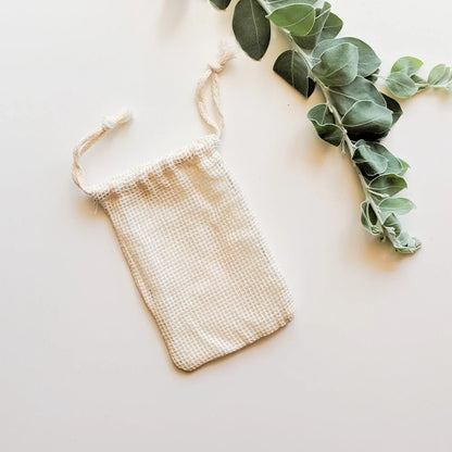 Sustainable Starter Kit