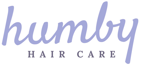 humbyorganicsbest.de.com